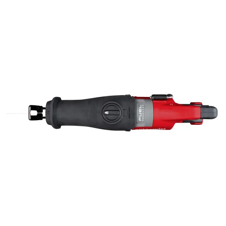 Milwaukee M18 FUEL SUPER SAWZALL (Bare Tool) - Professional Reconditioned Edition 4