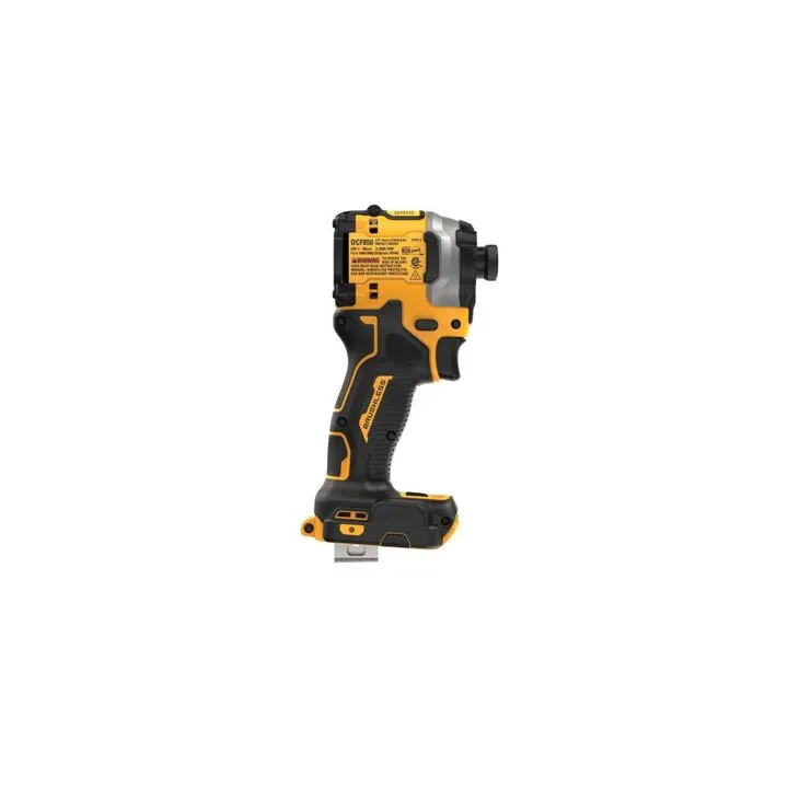 DEWALT 20V MAX 2-Tool Cordless Combo Kit - Professional Performance Set 2