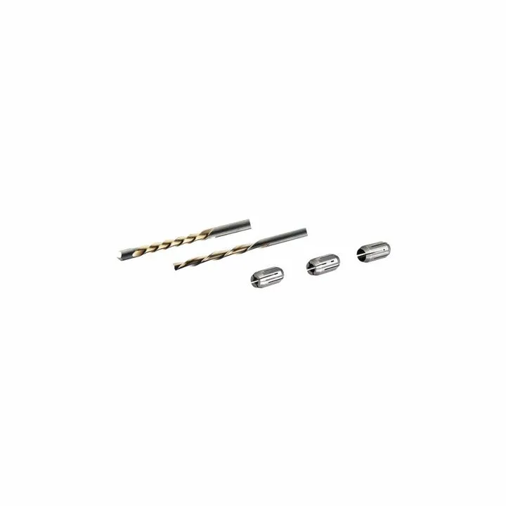 Bosch 18V Brushless Cut-Out Tool (Bare Tool) - Professional Precision Series 8