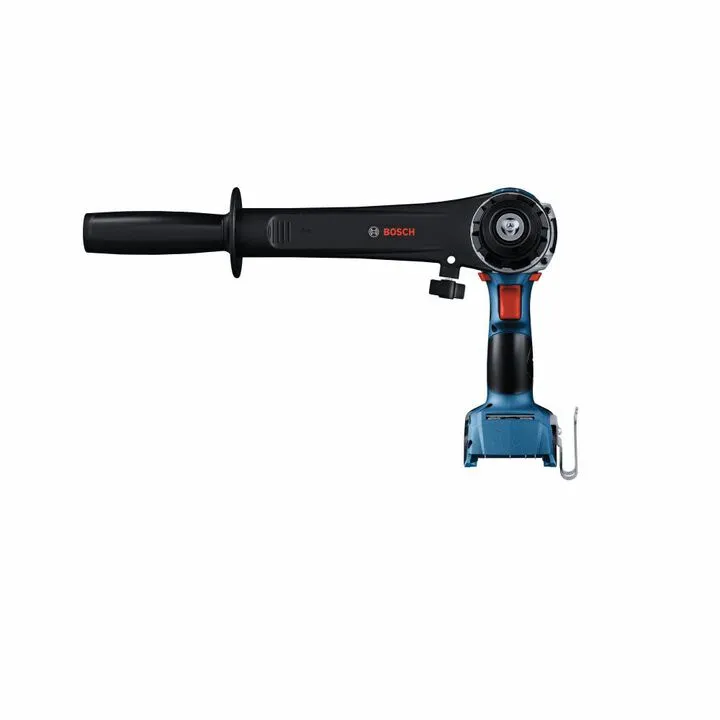 Bosch PROFACTOR 18V 1/2in Drill/Driver Connected Ready (Bare Tool) 2