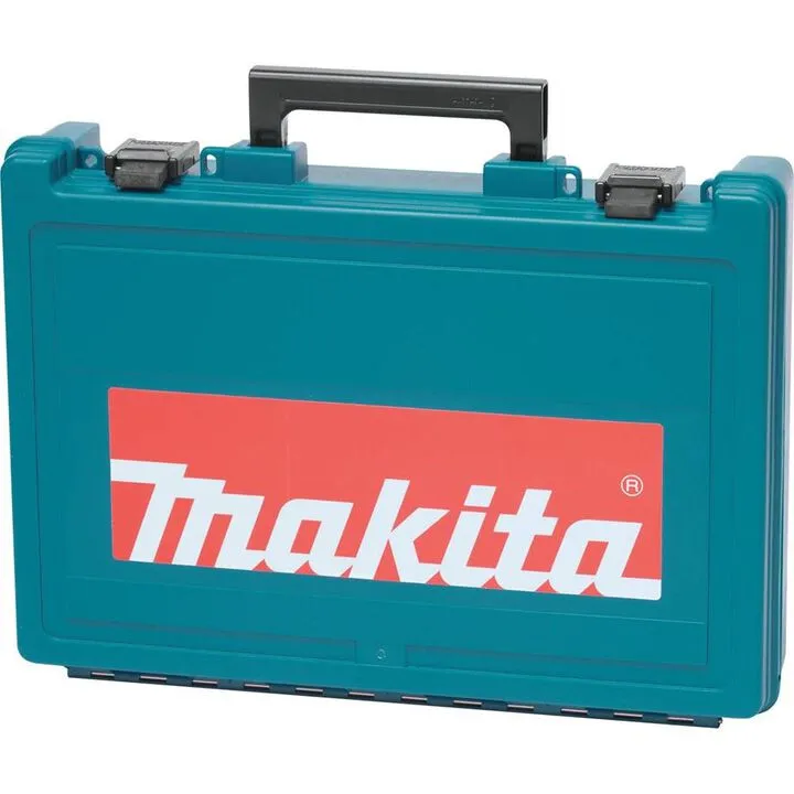 Makita 1-9/16 in. Spline Drive Rotary Hammer - High-Performance Masonry Drilling 1