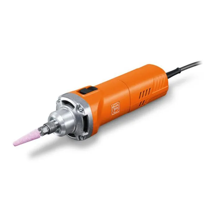 Fein GSZ8-280P High-Performance Corded Die Grinder