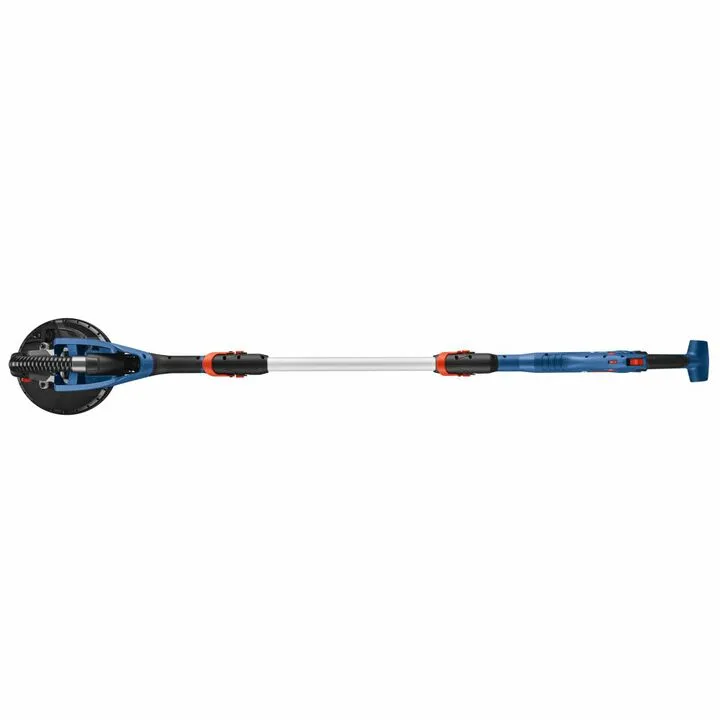 Bosch 9-Inch Drywall Sander Kit (Reconditioned) - Professional Grade 9