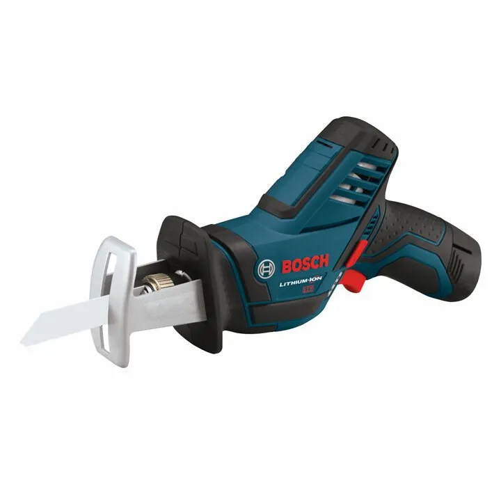 Bosch 12V Max Three-Tool Combo Kit - Professional Precision & Compact Power 2