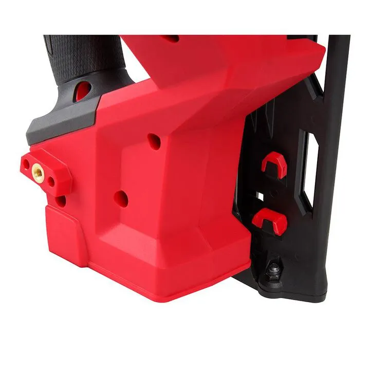 Milwaukee M18 FUEL 15 Gauge Finish Nailer (Bare Tool) 9