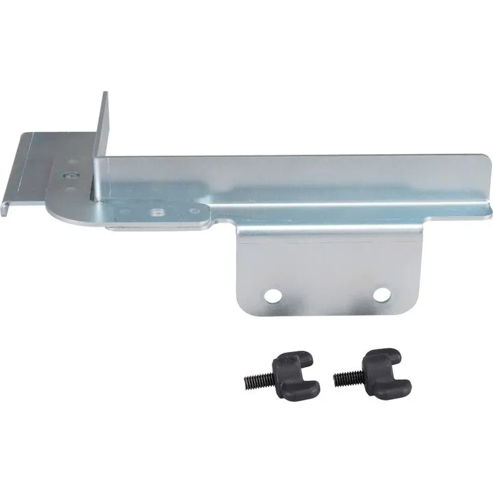 Makita 40V Max XGT Brushless 3-inch x 21-inch Belt Sander (Bare Tool) with Guide Rule & 150 Grit Abrasive Belt Set 3