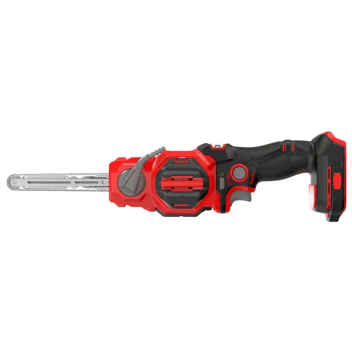 CRAFTSMAN V20 1/2 Inch x 18 Inch Powerfile (Bare Tool) 2