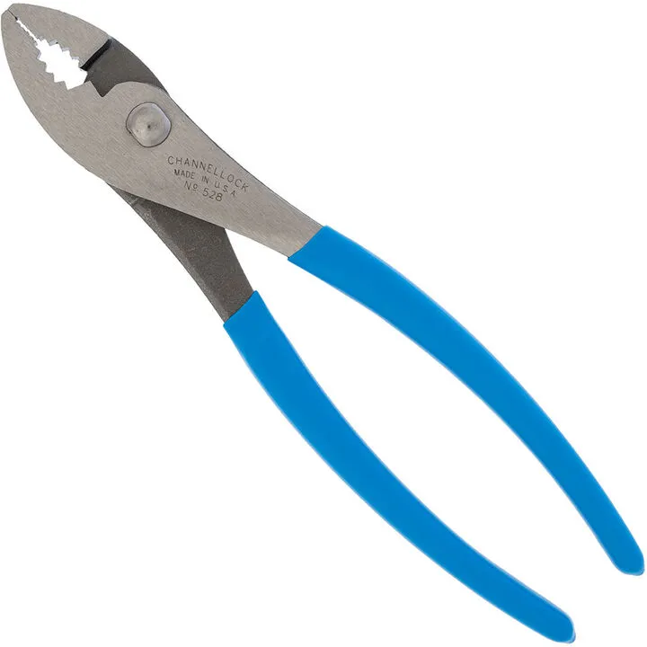 ACME TOOLS PTR Electrician Starter Bundle - Professional Grade Precision Set 23