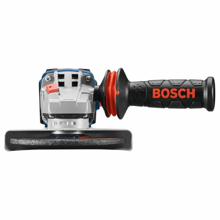 Bosch PROFACTOR 18V Spitfire 5-6in Angle Grinder (Bare Tool) 2