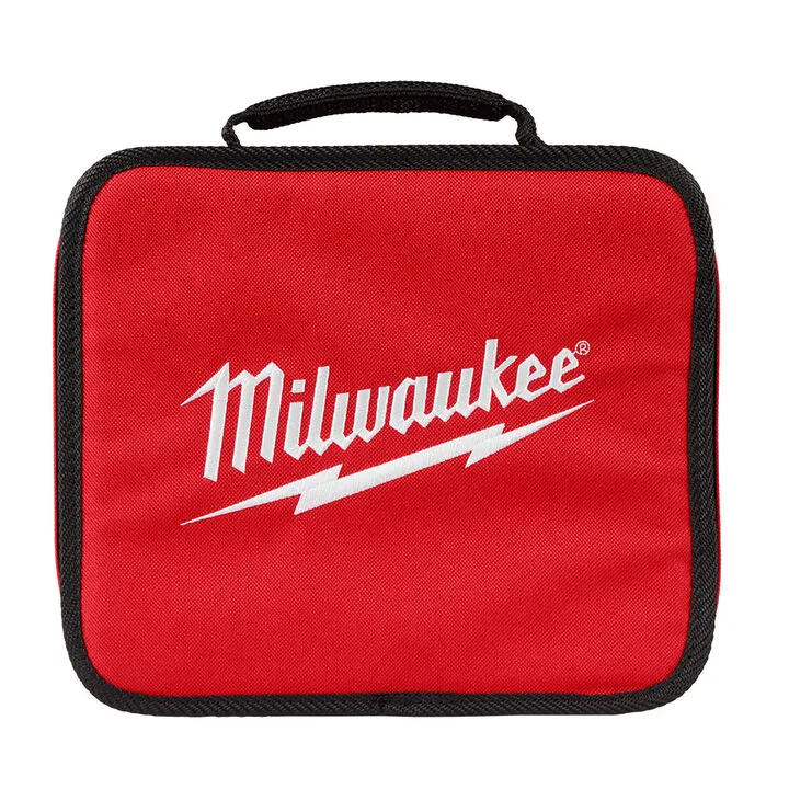 Milwaukee M-Spector 4 Inspection Camera - Professional Diagnostic Imaging 4