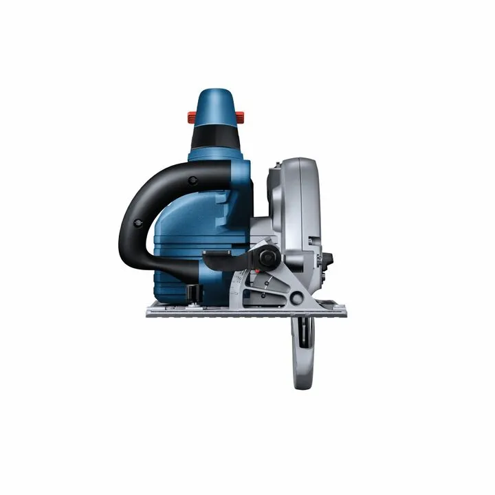 Bosch 18V 7-1/4 Inch Circular Saw (Bare Tool) - Reconditioned Professional Grade 4