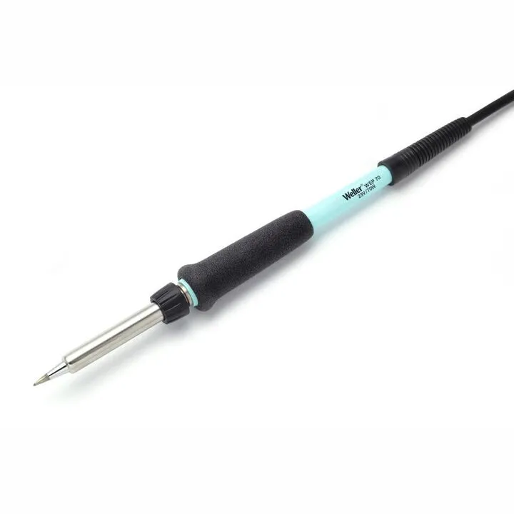 Weller WEP70 Solder Pencil with ETA Tip (120V) 1