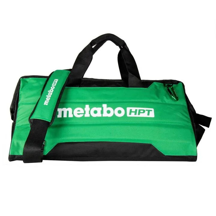Metabo HPT 36V MultiVolt 1/2-Inch Right Angle Drill Kit for Tight-Space Applications 1