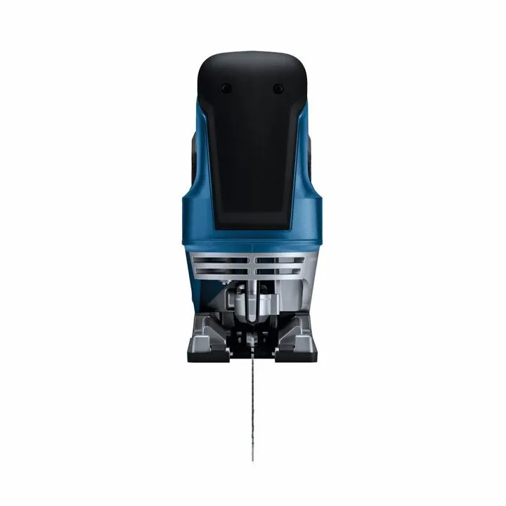 Bosch 18V Brushless Connected Barrel-Grip Jig Saw (Bare Tool) 3