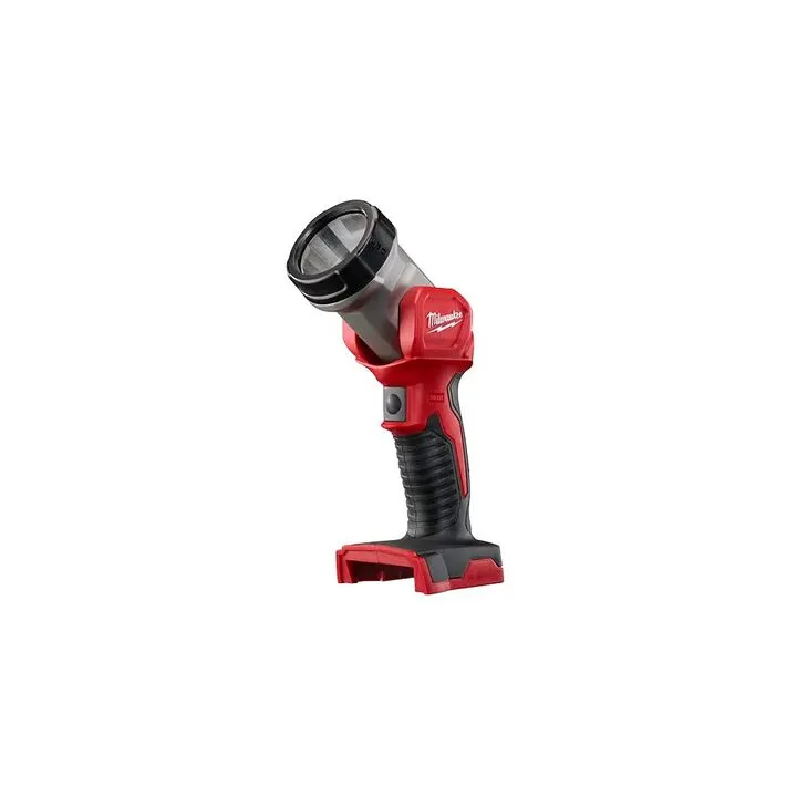 Milwaukee M18 FUEL 5-Tool Combo Kit with RedLithium HD12.0 Battery Pack Bundle 7