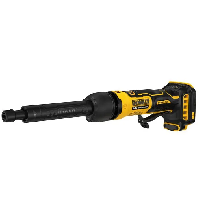 DEWALT ATOMIC 20V MAX Extended Die Grinder (Bare Tool)