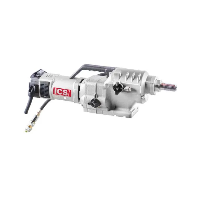 ICS 2820 Watt High-Performance Electric Corded Core Drill 1