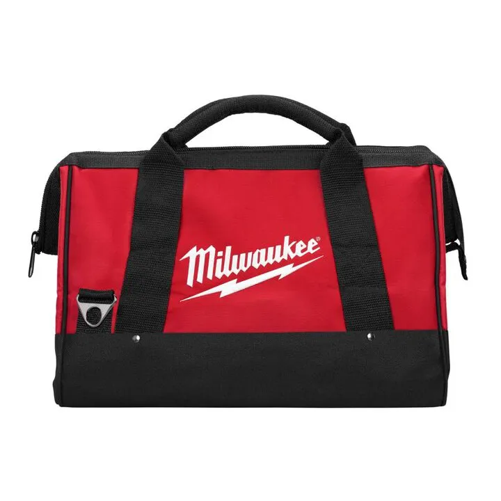 Milwaukee M12 12V Hammer Drill and Impact Driver 2-Tool Combo Kit 4