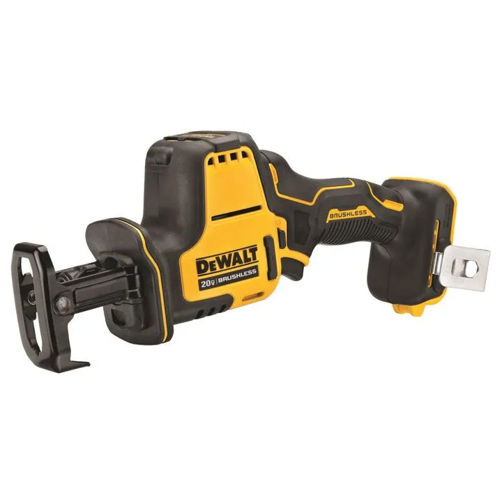 DEWALT 20V Max 2-Tool Combo Kit - Professional Grade Cordless Power Tool Set 1
