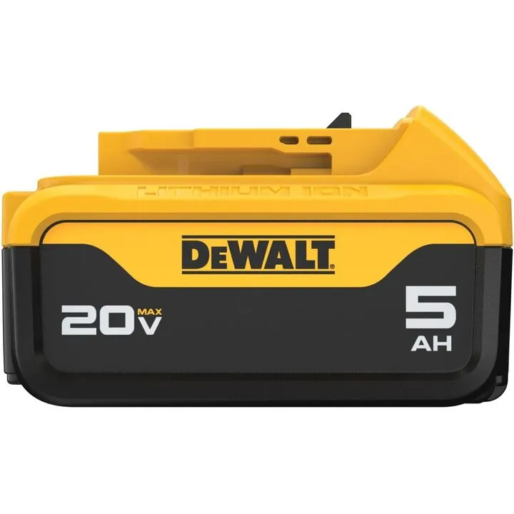 DEWALT 12V MAX Cordless Drill & Driver Combo Kit - Optimized for Precision Home Projects 10