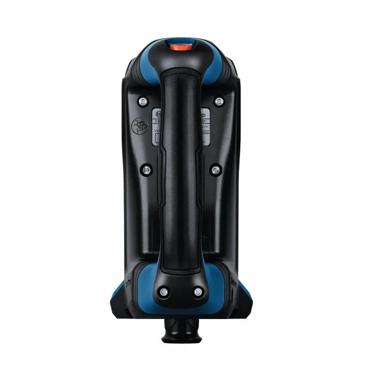 Bosch PROFACTOR 18V Hitman 1-5/8 in. SDS-max Rotary Hammer (Bare Tool) 3