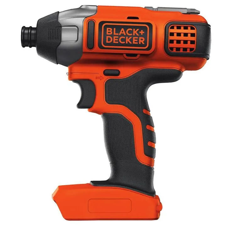 Black and Decker 20V Max 2-Tool Cordless Combo Kit for Home Maintenance 3