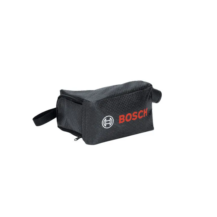 Bosch Reconditioned 18V 5-1/2 Inch Track Saw Kit - Professional Grade Performance 7