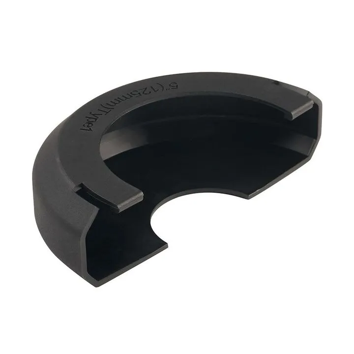Milwaukee M18 FUEL 4-1/2 inch / 5 inch Grinder Paddle Switch (Reconditioned - Bare Tool) 13