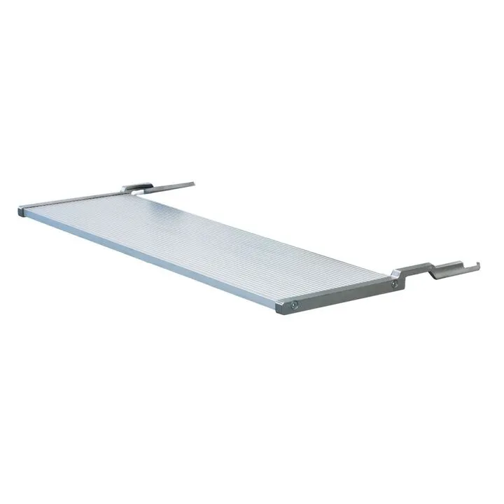 IMER Combicut 250/1000VA 10-Inch Professional Tile, Stone & Porcelain Bridge Saw (110V, 1.75HP) 1