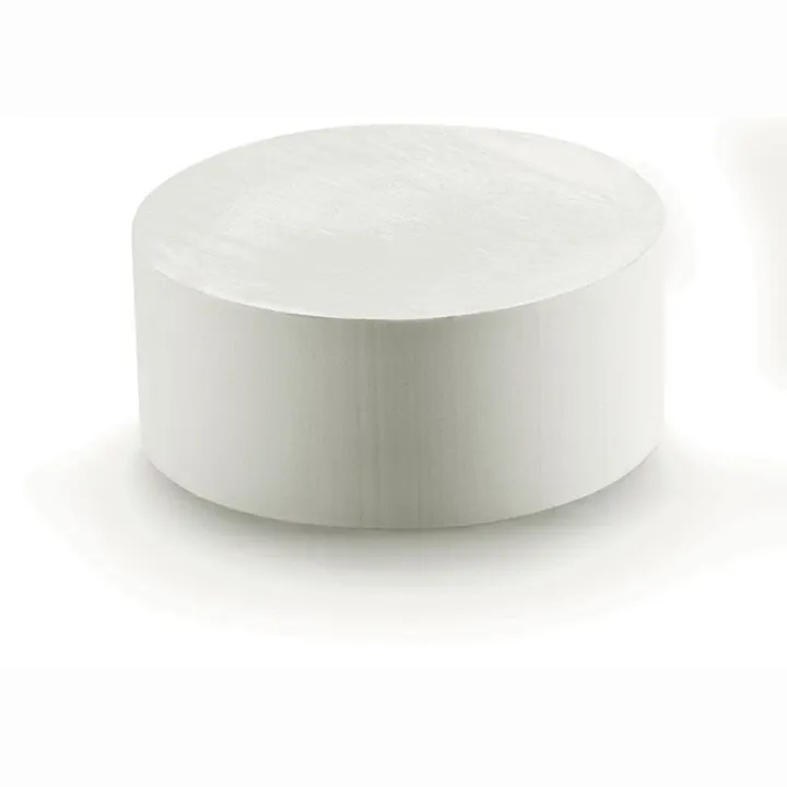 Festool White EVA Edge Banding Adhesive - 48-Pack Professional Grade