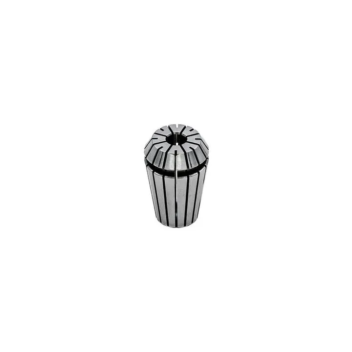 JessEm Hose Adapter Kit for Pow-R-Tek SR Router Systems 9