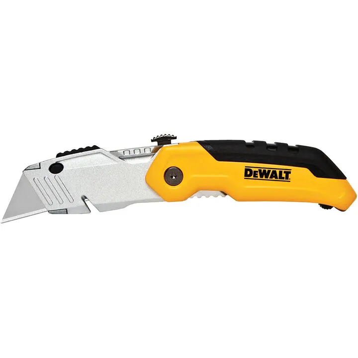 ACME TOOLS Ultimate Contractors Bundle: Professional Grade Gear for Jobsite Efficiency 25