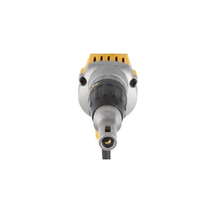 DEWALT DW272 Heavy-Duty VSR Drywall Screwdriver - Professional Grade Precision 5