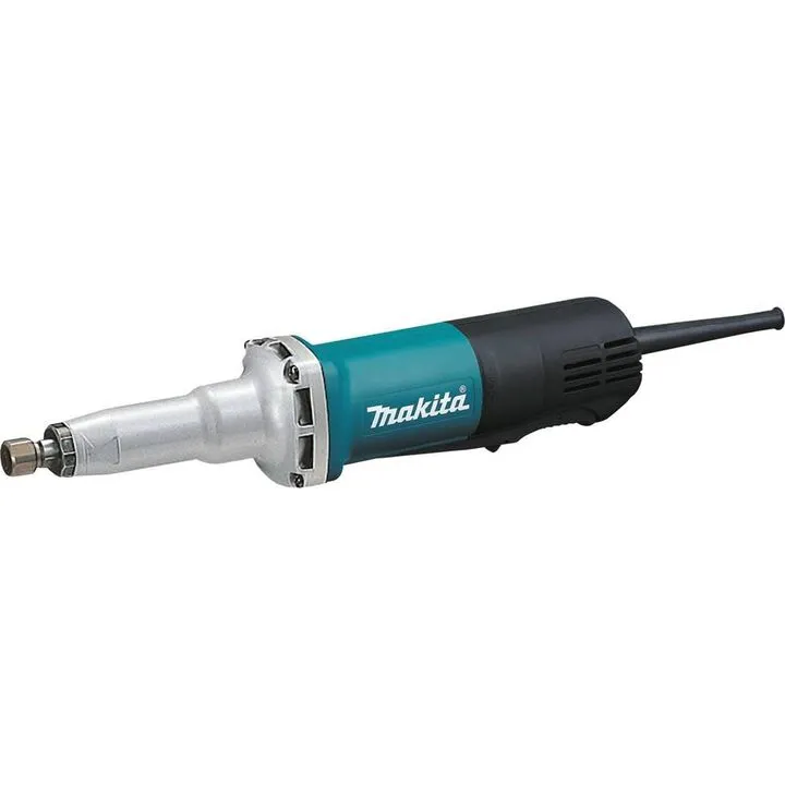 Makita 1/4 in. SJS Paddle Switch Die Grinder (20,000 RPM)