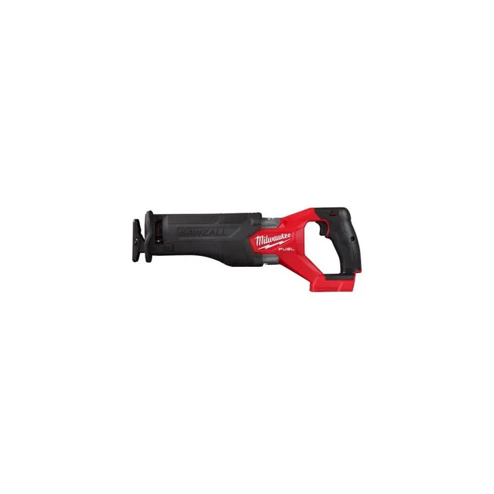 Milwaukee M18 7-Tool Combo Kit with (2) High Output XC6.0 Battery Pack Bundle 5