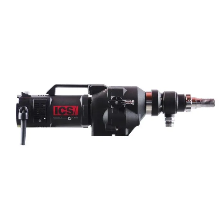 ICS 3420 Watt High-Performance Electric Core Drill 1