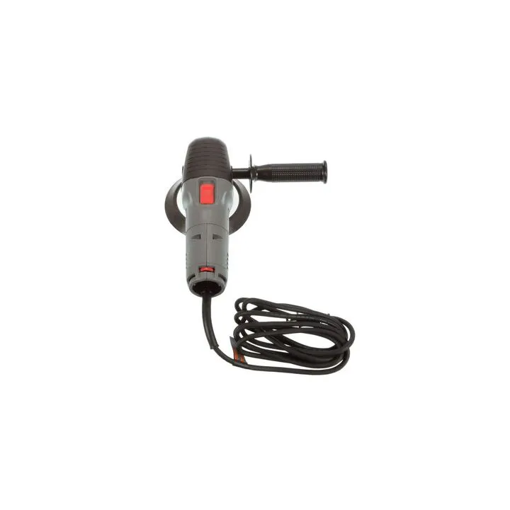 Porter Cable 6in Random Orbit Sander with Polishing Pad - Professional Performance Guide 3