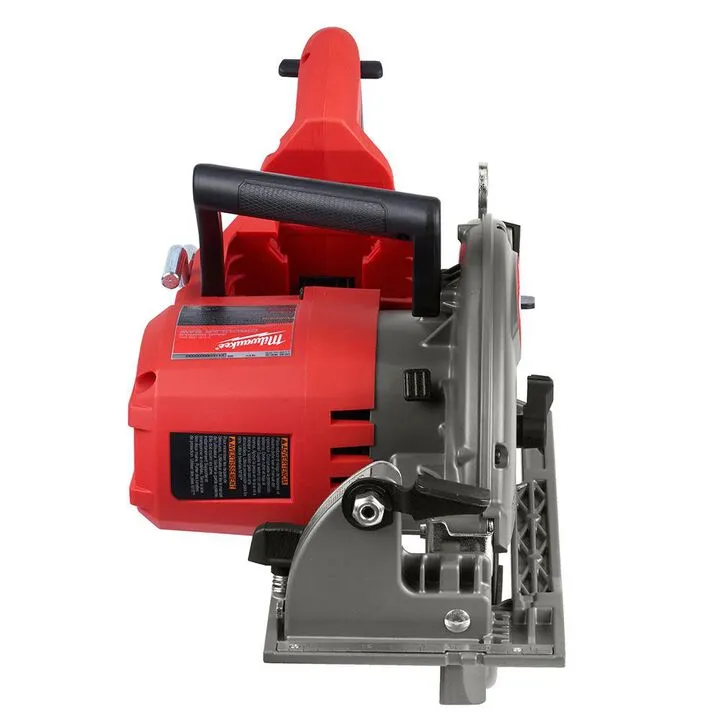 Milwaukee M18 FUEL Rear Handle 7-1/4 in. Circular Saw (Bare Tool) - Reconditioned 2