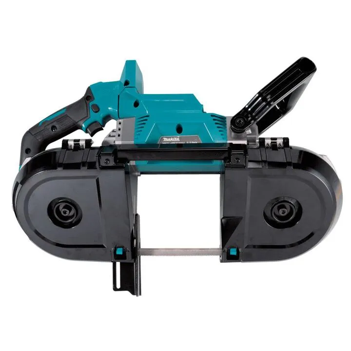 Makita 40V max XGT Brushless Deep Cut Portable Band Saw (Bare Tool) 1