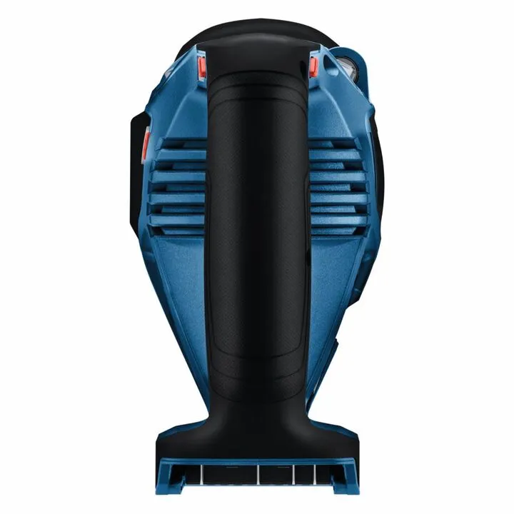 Bosch PROFACTOR 18V 1 1/8in Reciprocating Saw (Bare Tool) - BITURBO Brushless Performance 4