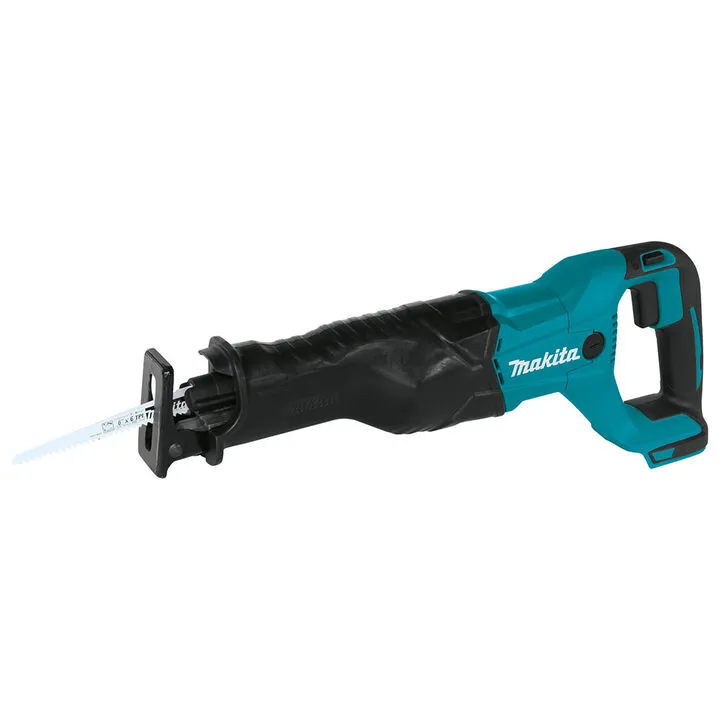 Makita 18V LXT Lithium-Ion Cordless Recipro Saw (Bare Tool)