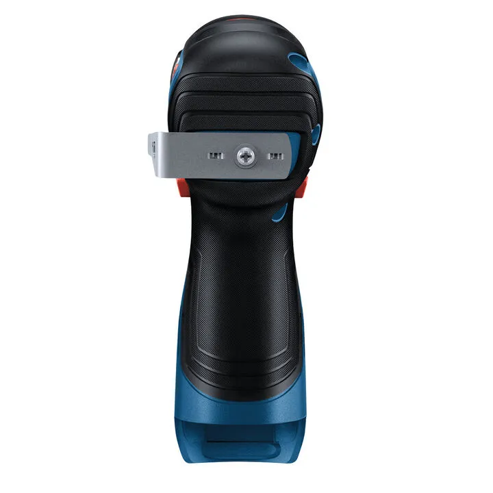 Bosch 12V Max Brushless 3/8 Inch Hammer Drill/Driver (Bare Tool) 6