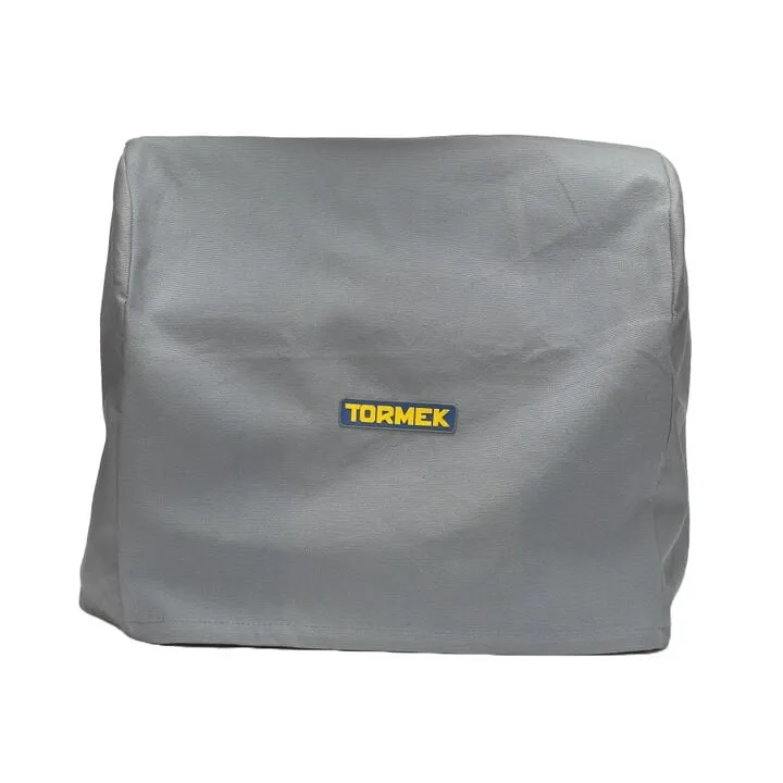 Tormek T-4 Compact Water-Cooled Sharpening System - Chefs Bundle 23