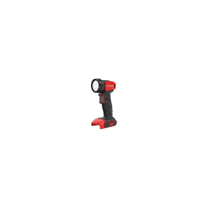 CRAFTSMAN V20 7-Tool Cordless Combo Kit - Professional Performance Set 3