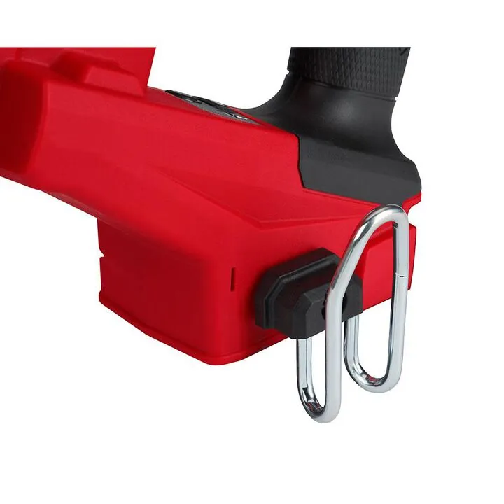Milwaukee M18 FUEL 18ga Brad Nailer (Bare Tool) - Certified Reconditioned 2