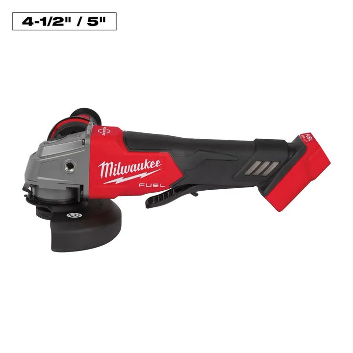 Milwaukee M18 Professional Cordless Combo Kit - High-Performance Drill, Driver & Saw Set 9
