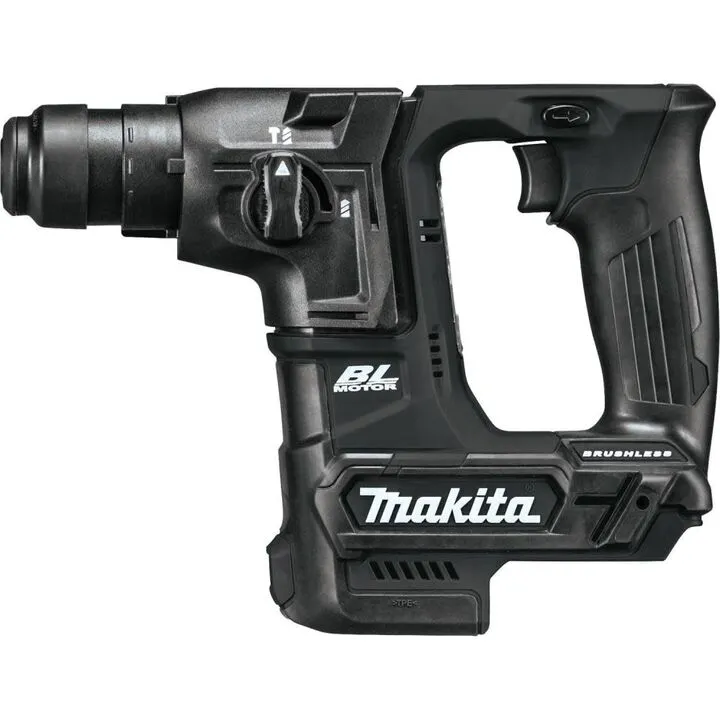 Makita 18V LXT Sub-Compact 11/16in Rotary Hammer (Bare Tool) 1