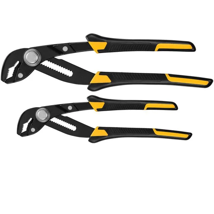 ACME TOOLS PTR Electrician Starter Bundle - Professional Grade Precision Set 12