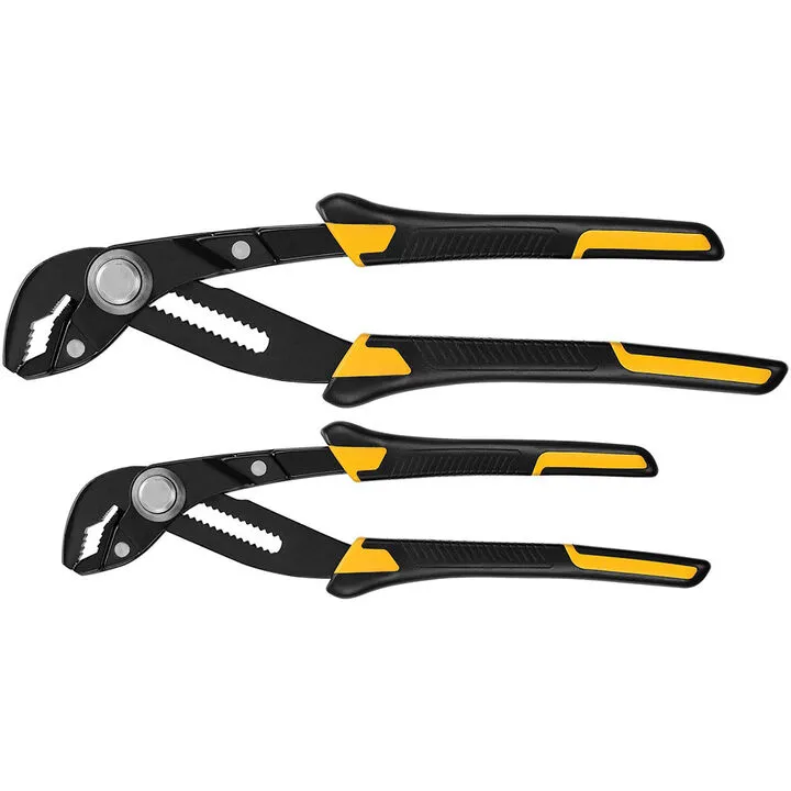 ACME TOOLS PTR Electrician Starter Bundle - Professional Grade Precision Set 26
