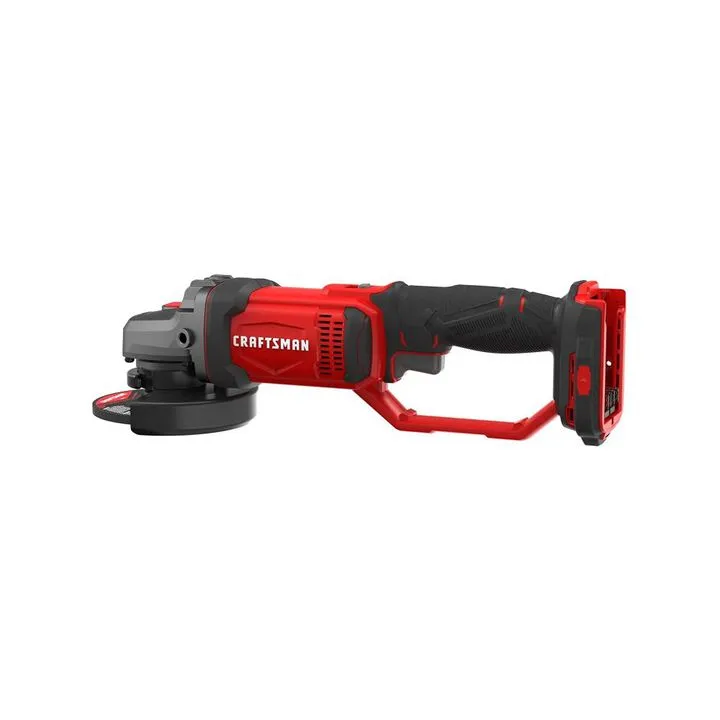 CRAFTSMAN V20 7-Tool Cordless Combo Kit - Professional Performance Set 2
